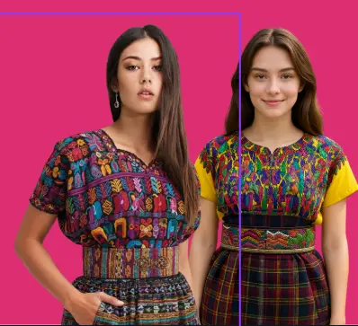 Screenshot 2025-10-01 204547.webp